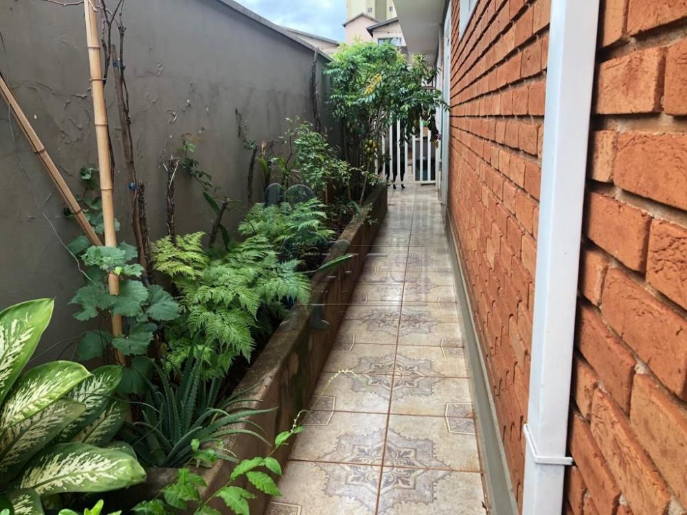 Comprar Casa / Padrão em Ribeirão Preto R$ 550.000,00 - Foto 9