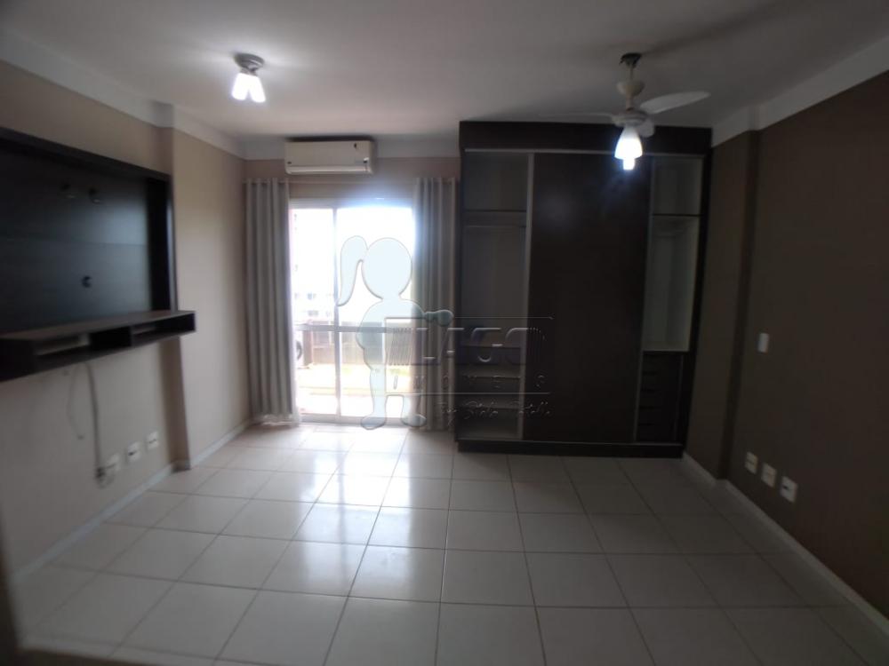 Comprar Apartamento / Kitnet em Ribeirão Preto - Foto 2