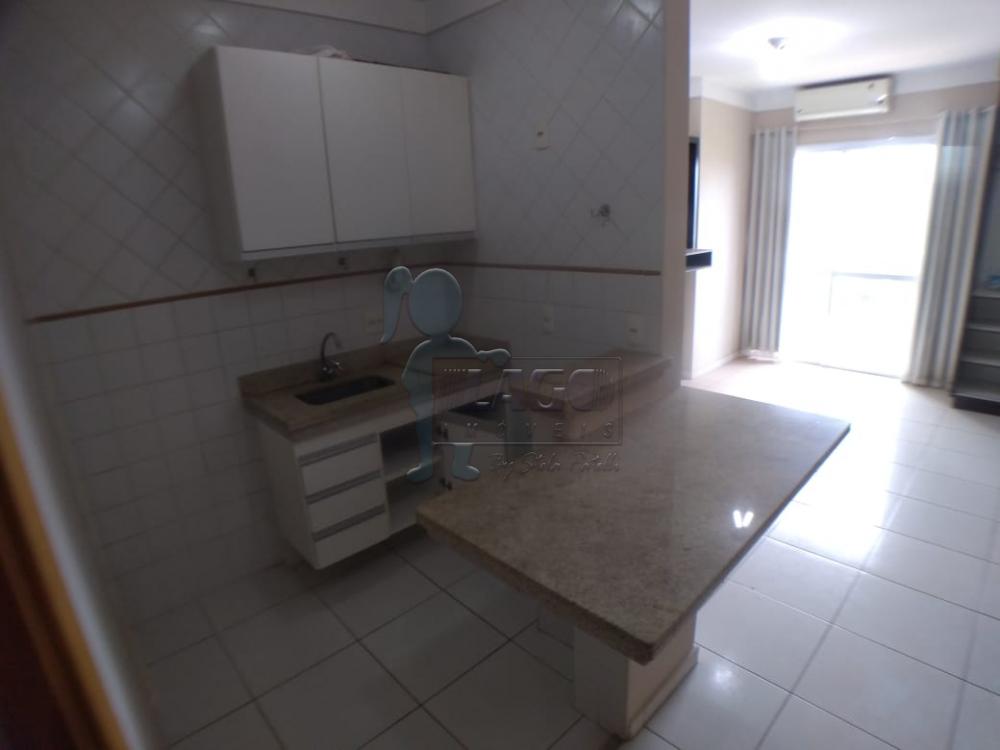 Comprar Apartamento / Kitnet em Ribeirão Preto - Foto 4