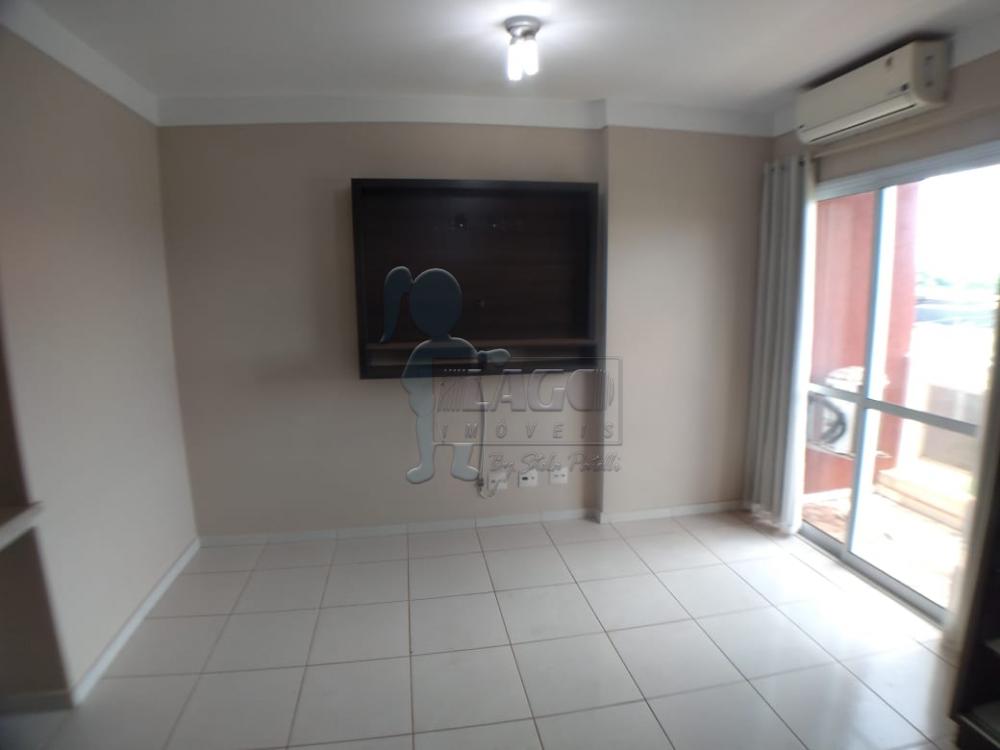 Comprar Apartamento / Kitnet em Ribeirão Preto - Foto 5