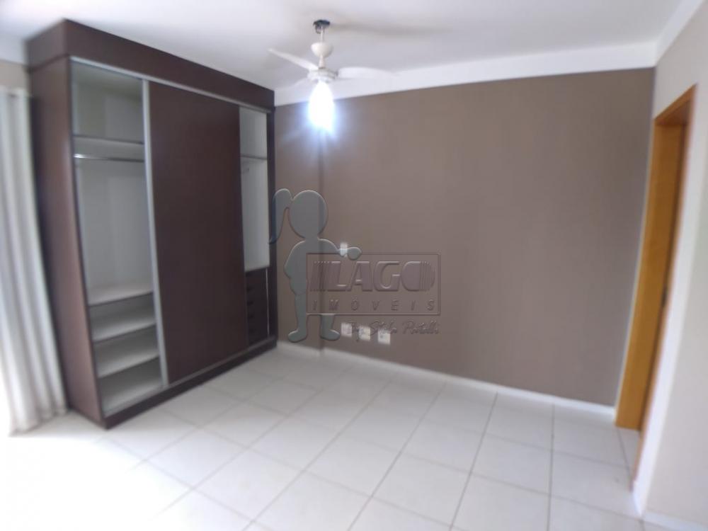 Comprar Apartamento / Kitnet em Ribeirão Preto - Foto 6