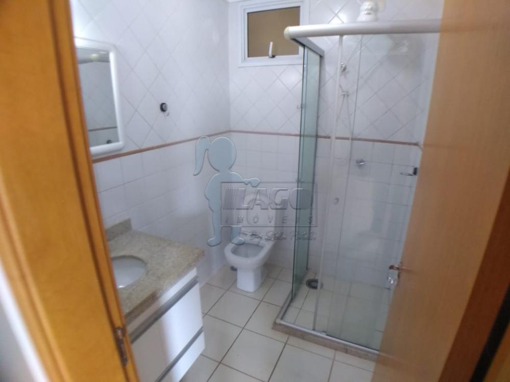 Comprar Apartamento / Kitnet em Ribeirão Preto - Foto 7