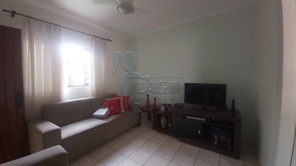 Comprar Casa / Padrão em Ribeirão Preto R$ 280.000,00 - Foto 2