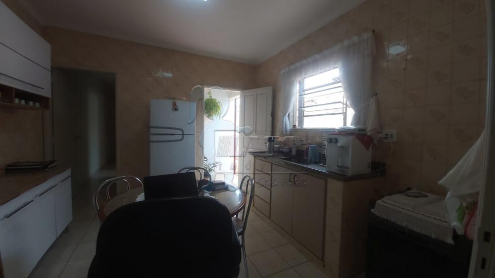 Comprar Casa / Padrão em Ribeirão Preto R$ 280.000,00 - Foto 3