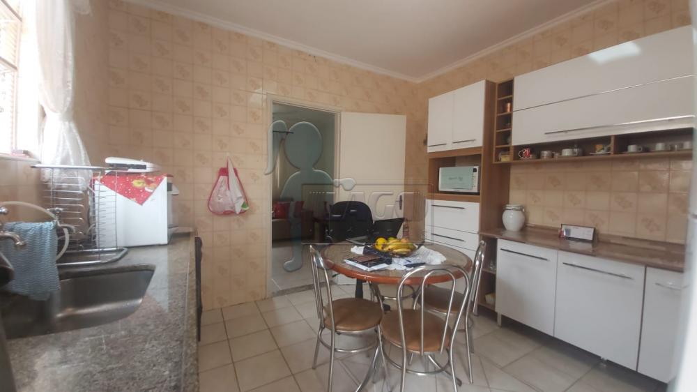 Comprar Casa / Padrão em Ribeirão Preto R$ 280.000,00 - Foto 4