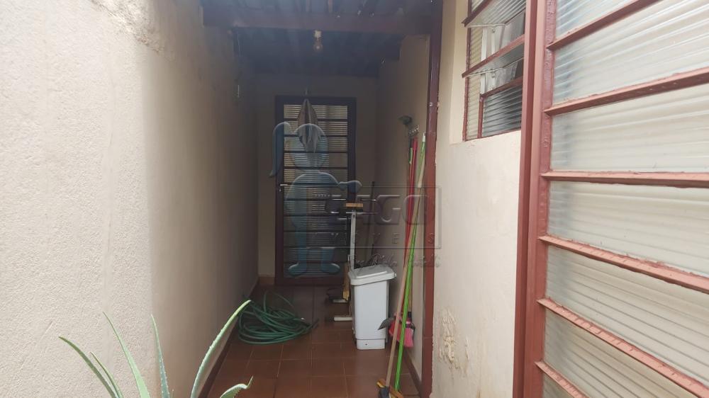 Comprar Casa / Padrão em Ribeirão Preto R$ 280.000,00 - Foto 13