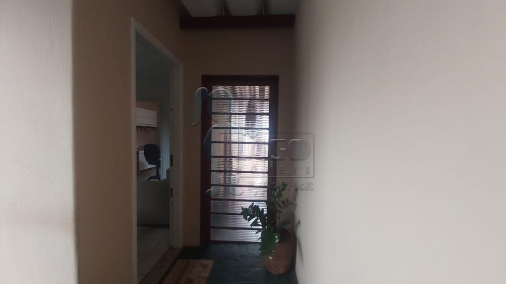 Comprar Casa / Padrão em Ribeirão Preto R$ 280.000,00 - Foto 17