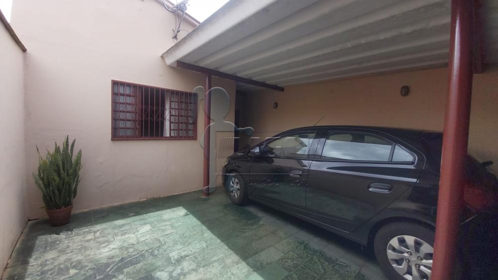 Comprar Casa / Padrão em Ribeirão Preto R$ 280.000,00 - Foto 18