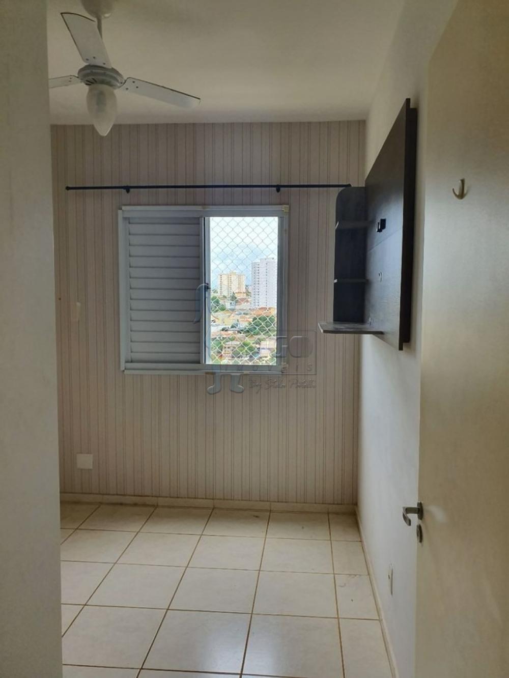 Comprar Apartamentos / Padrão em Ribeirão Preto R$ 196.000,00 - Foto 1