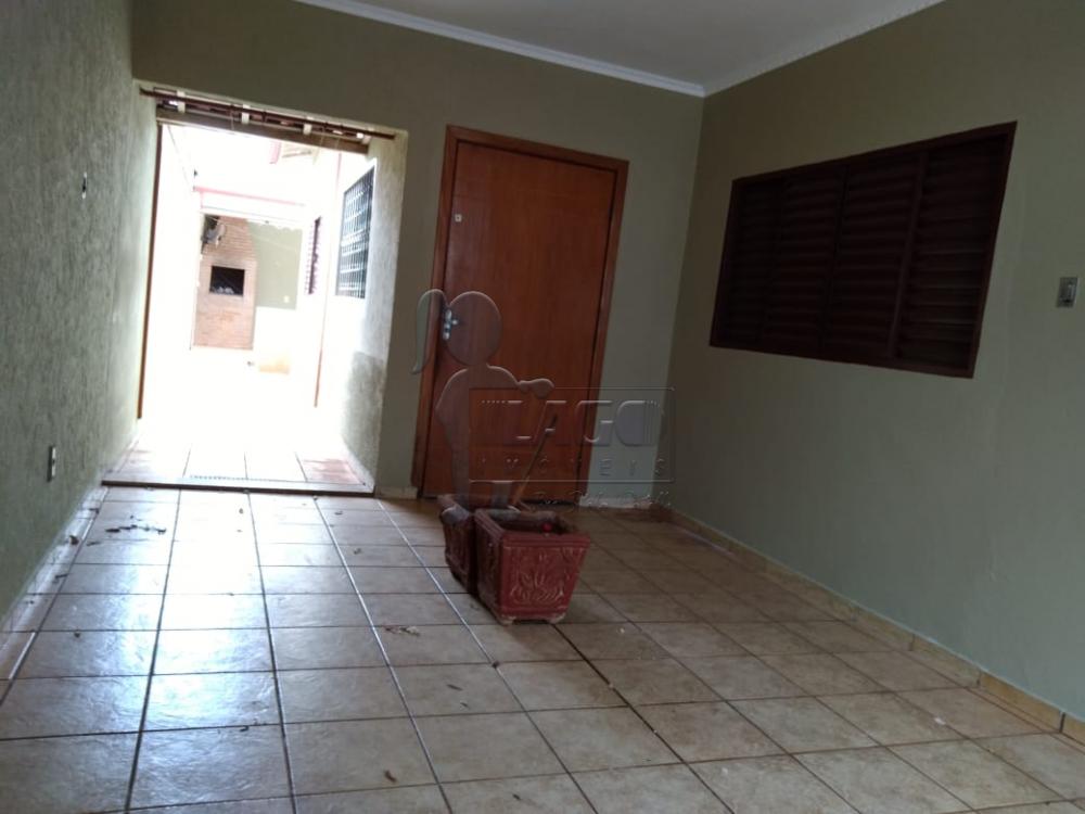 Alugar Casa / Padrão em Jardinopolis R$ 1.200,00 - Foto 26