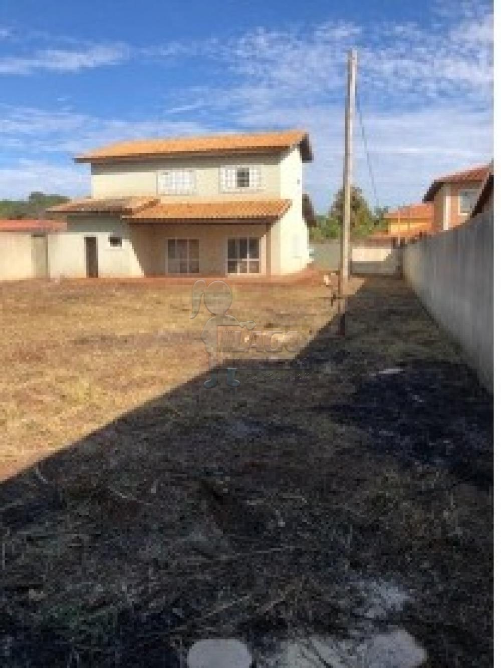 Comprar Casa / Padrão em Ribeirão Preto R$ 1.600.000,00 - Foto 24