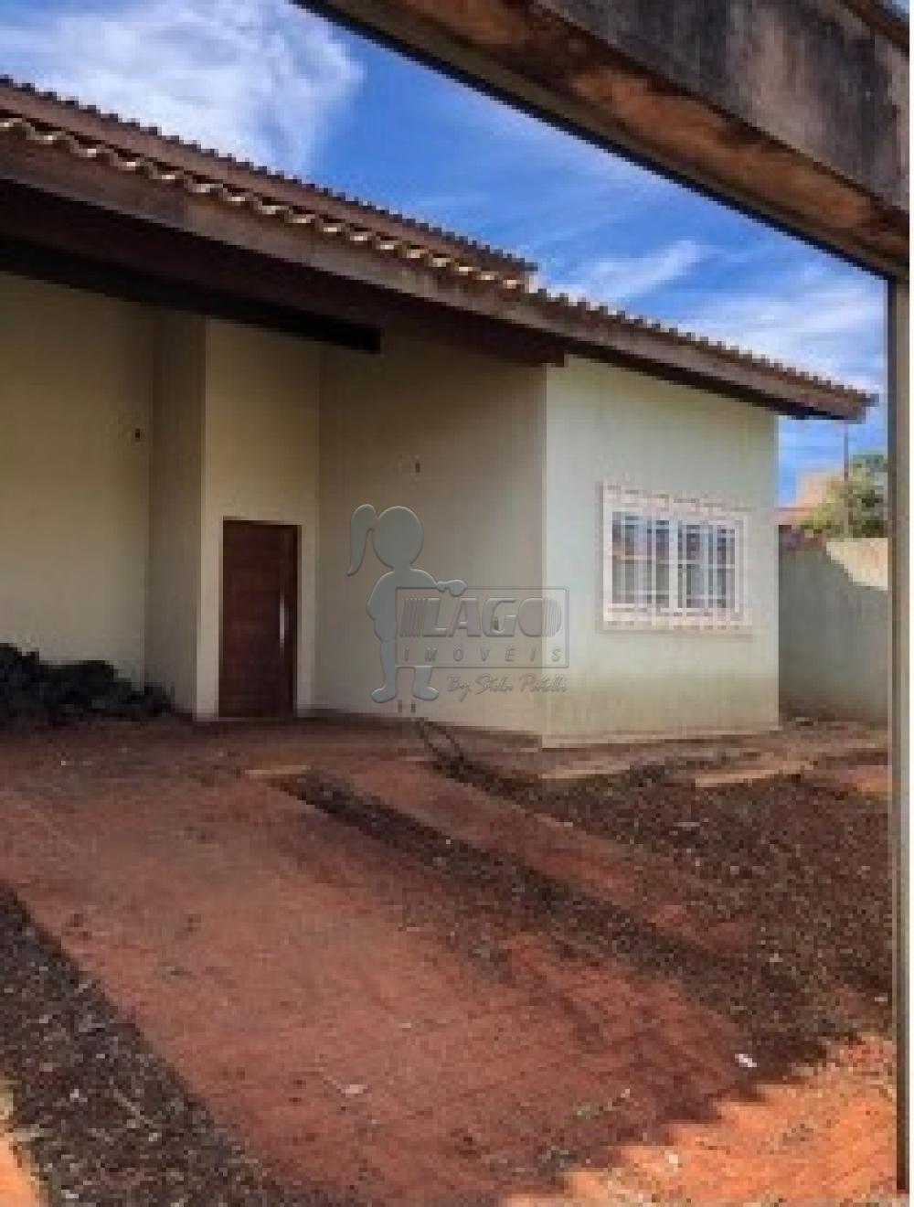 Comprar Casa / Padrão em Ribeirão Preto R$ 1.600.000,00 - Foto 26