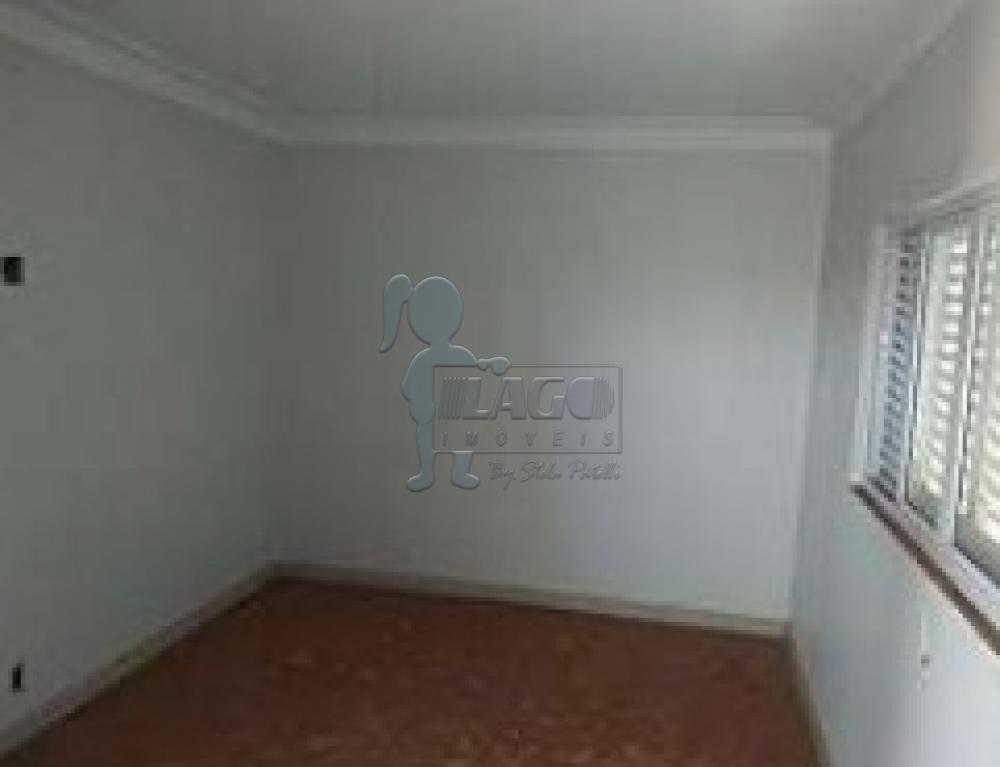 Comprar Casa / Padrão em Ribeirão Preto R$ 1.600.000,00 - Foto 27