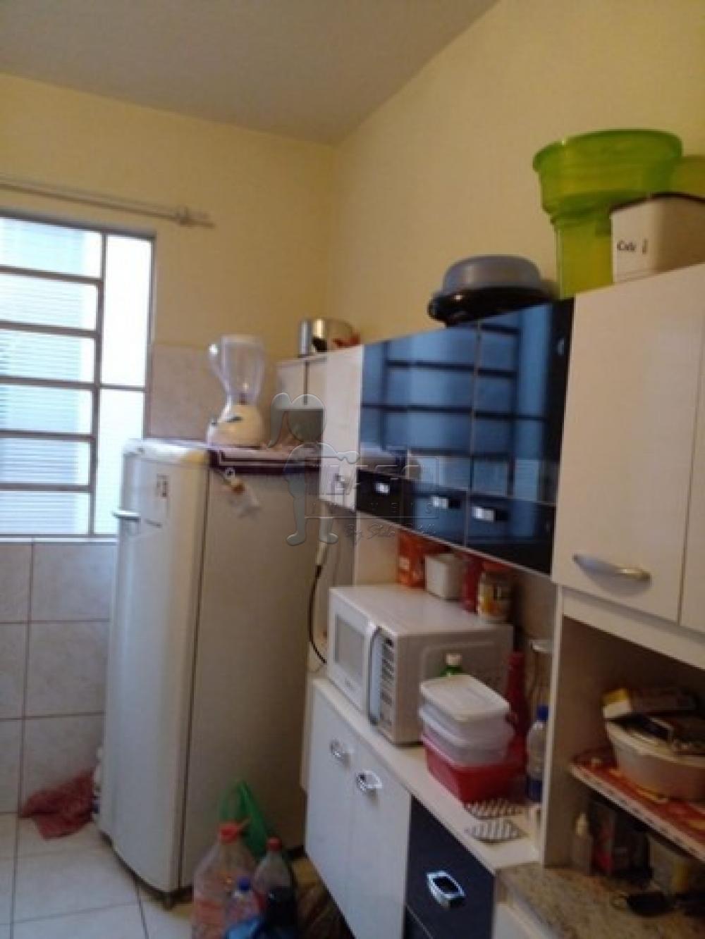 Comprar Apartamento / Padrão em Serrana R$ 48.000,00 - Foto 3