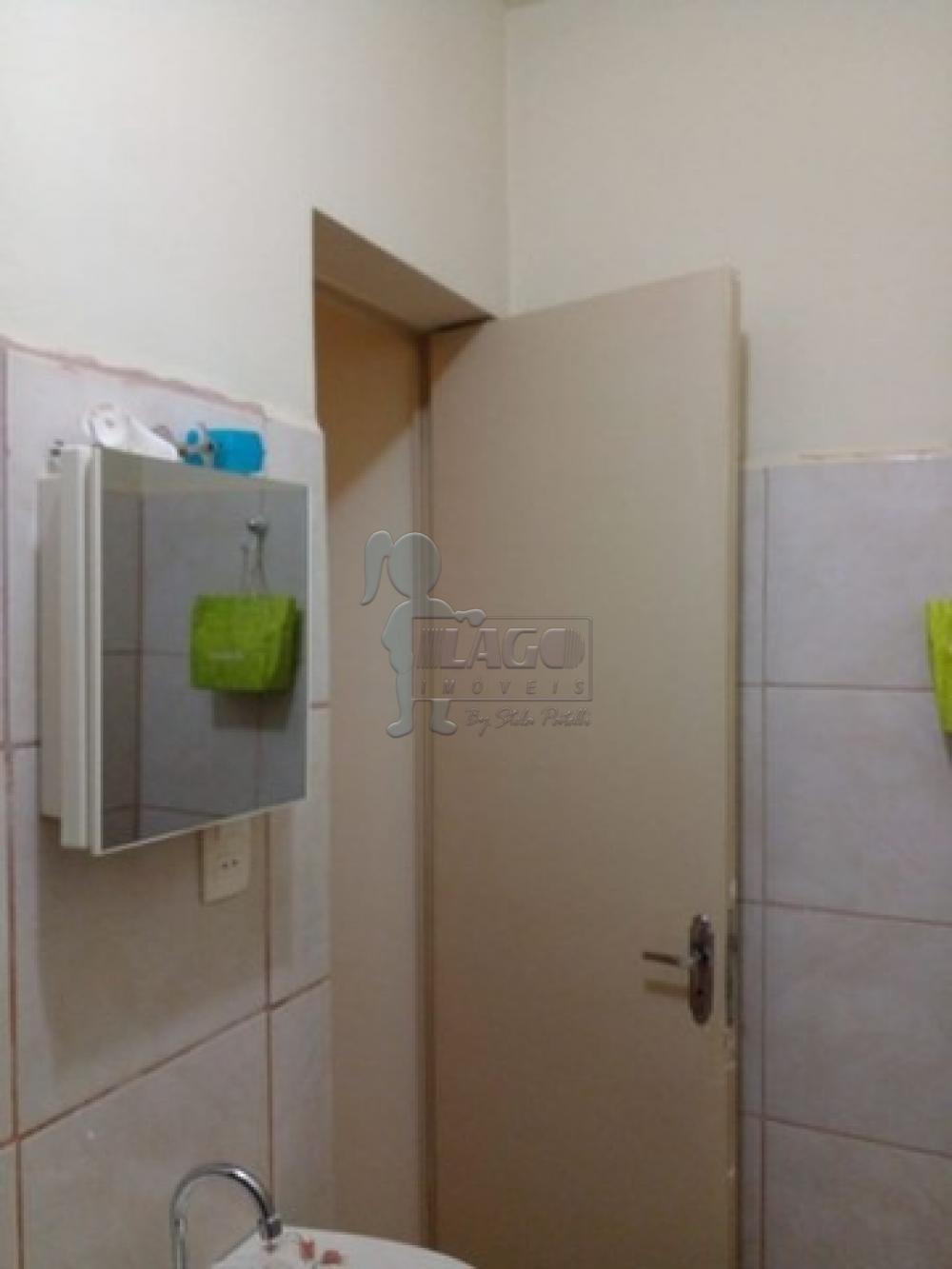 Comprar Apartamento / Padrão em Serrana R$ 48.000,00 - Foto 7