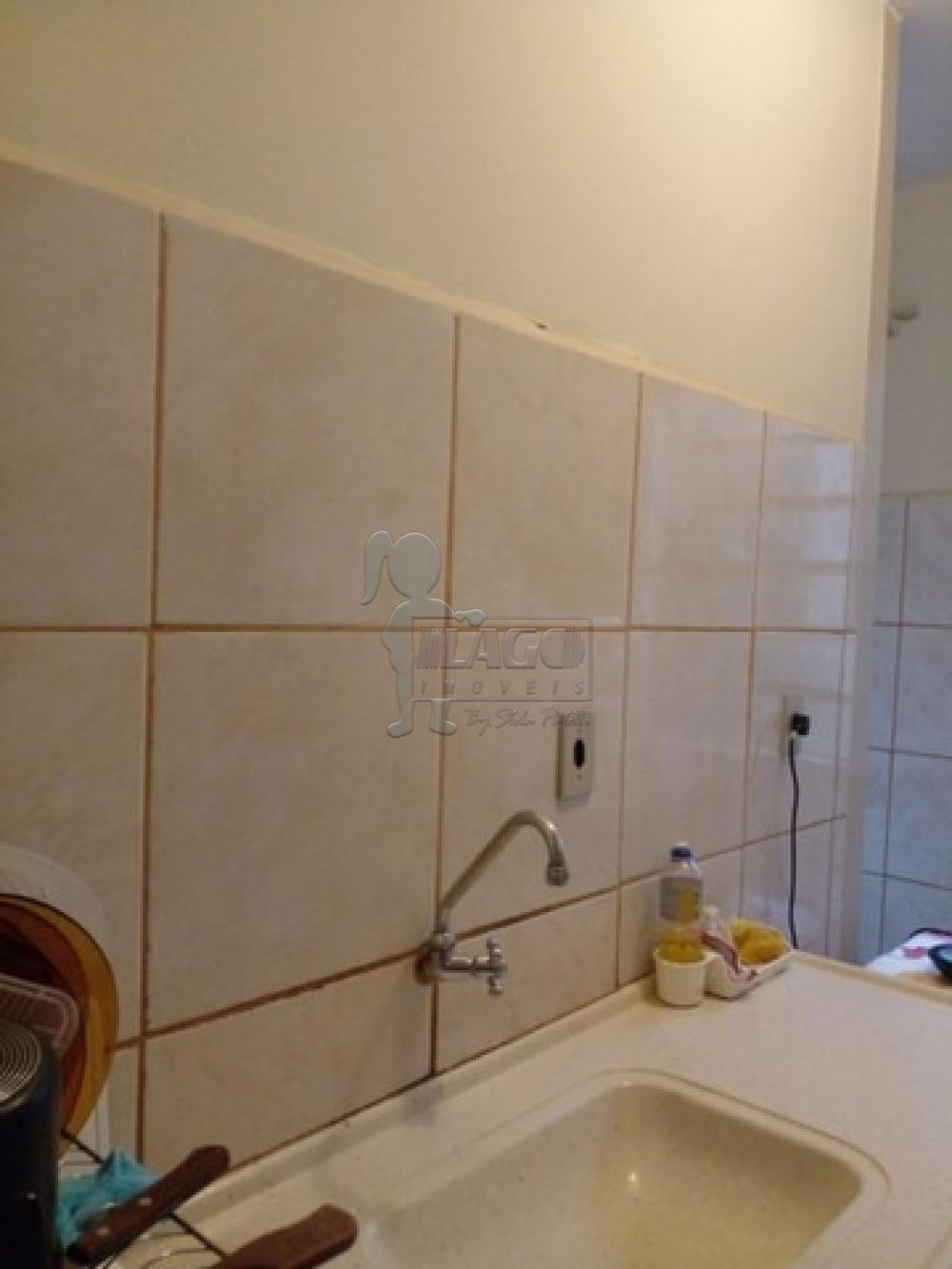 Comprar Apartamento / Padrão em Serrana R$ 48.000,00 - Foto 4