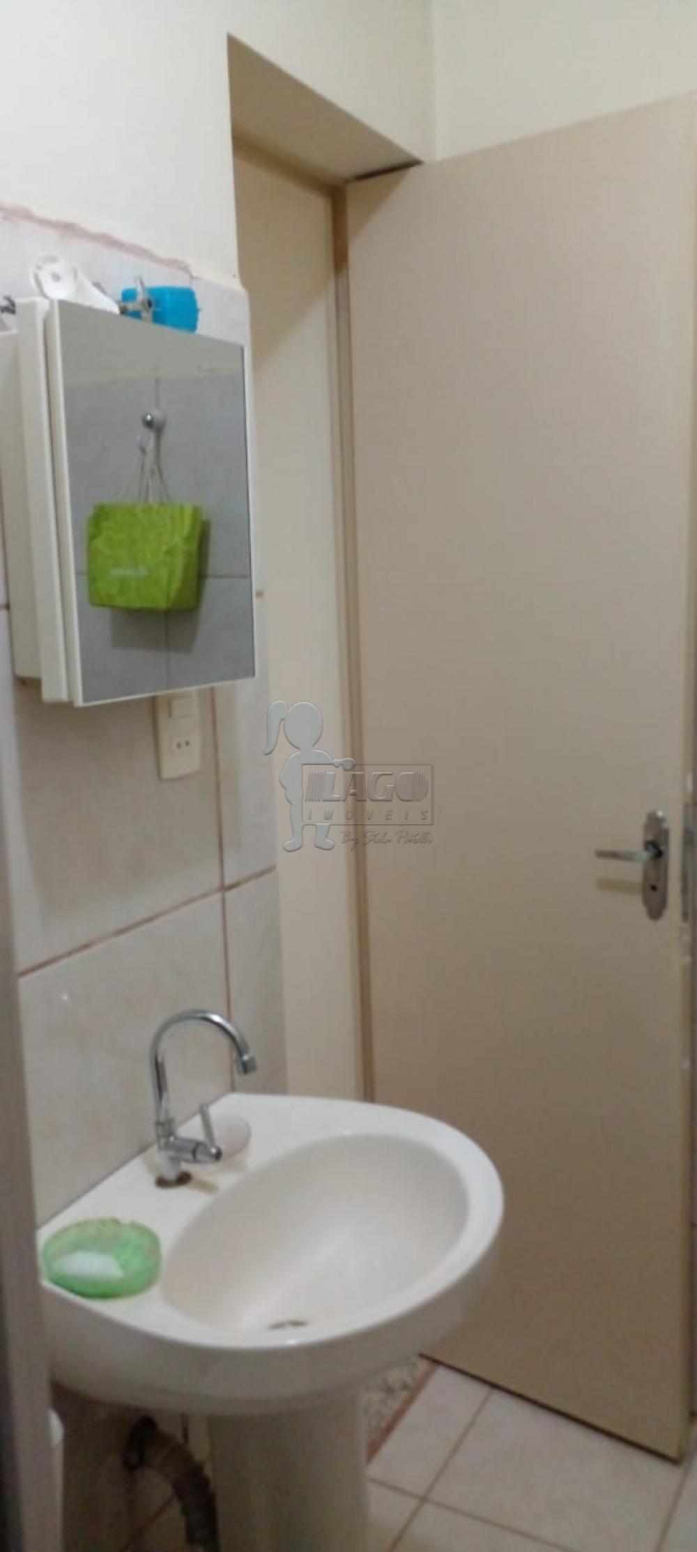 Comprar Apartamento / Padrão em Serrana R$ 48.000,00 - Foto 12