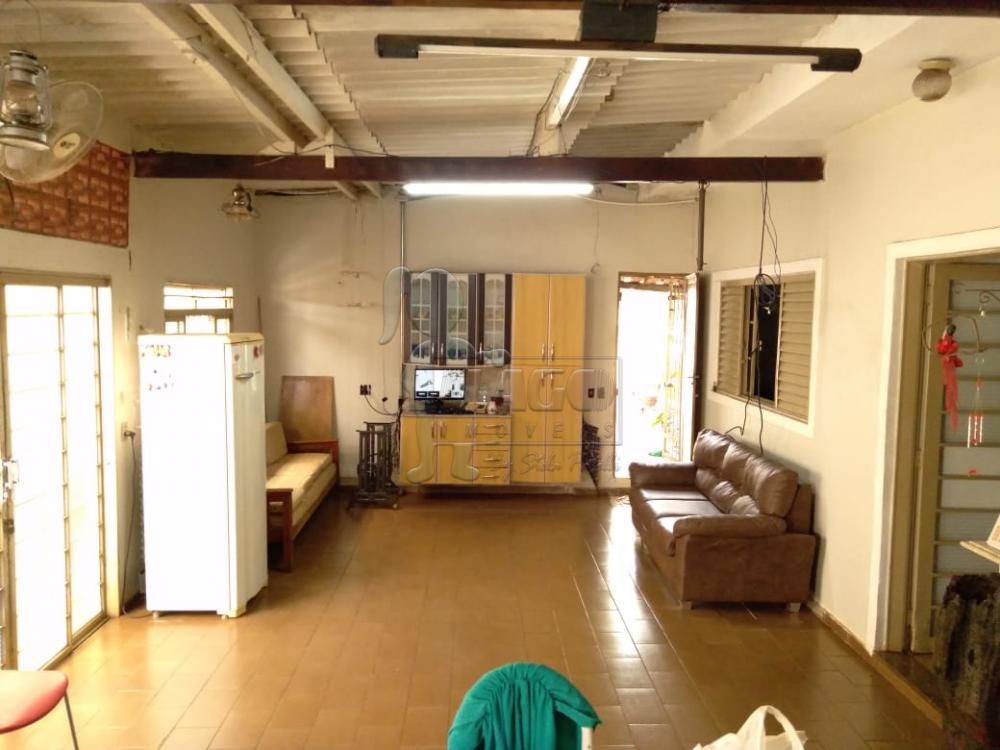 Alugar Comercial padrão / Galpão - Armazém em Ribeirão Preto R$ 3.500,00 - Foto 11