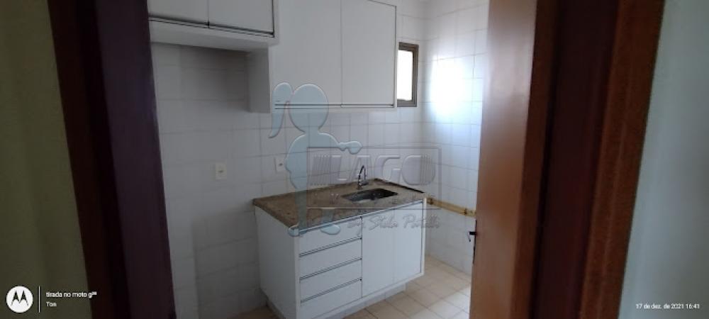 Alugar Apartamento / Padrão em Ribeirão Preto R$ 1.100,00 - Foto 7