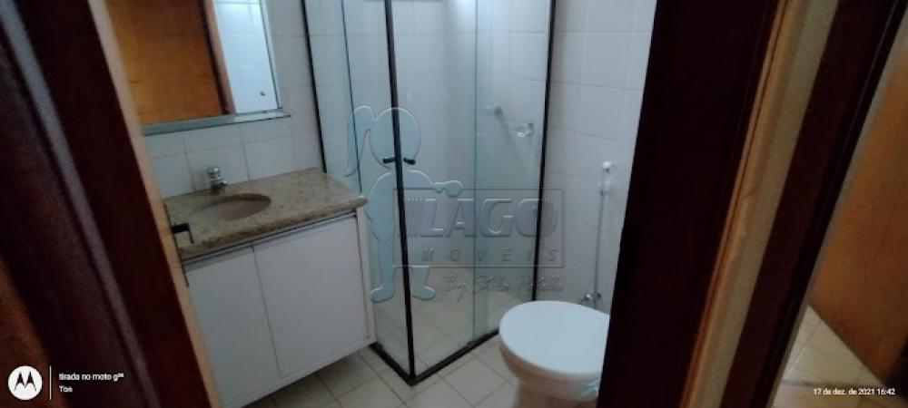 Alugar Apartamento / Padrão em Ribeirão Preto R$ 1.100,00 - Foto 13