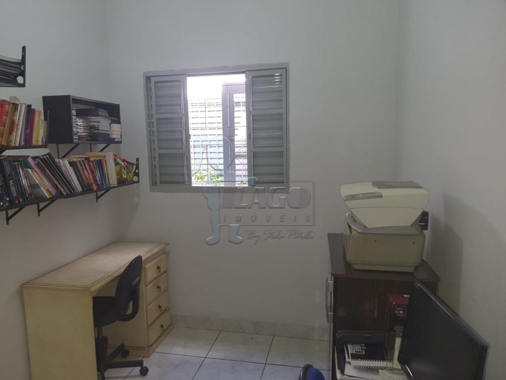 Comprar Casa / Padrão em Ribeirão Preto R$ 270.000,00 - Foto 18