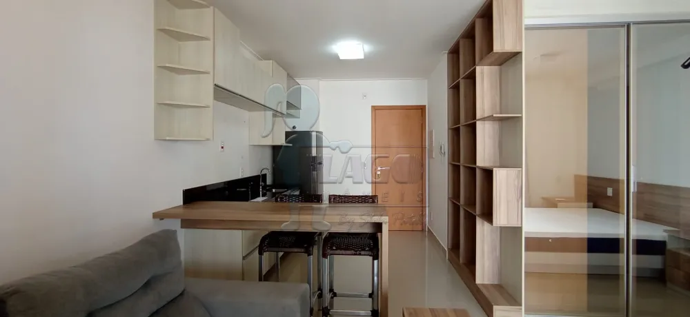 Alugar Apartamento / Kitnet em Ribeirão Preto R$ 2.200,00 - Foto 3