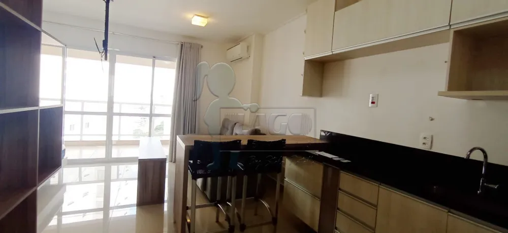 Alugar Apartamento / Kitnet em Ribeirão Preto R$ 2.200,00 - Foto 4
