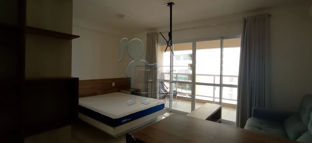 Alugar Apartamento / Kitnet em Ribeirão Preto R$ 2.200,00 - Foto 8