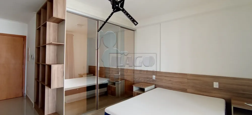 Alugar Apartamento / Kitnet em Ribeirão Preto R$ 2.200,00 - Foto 9
