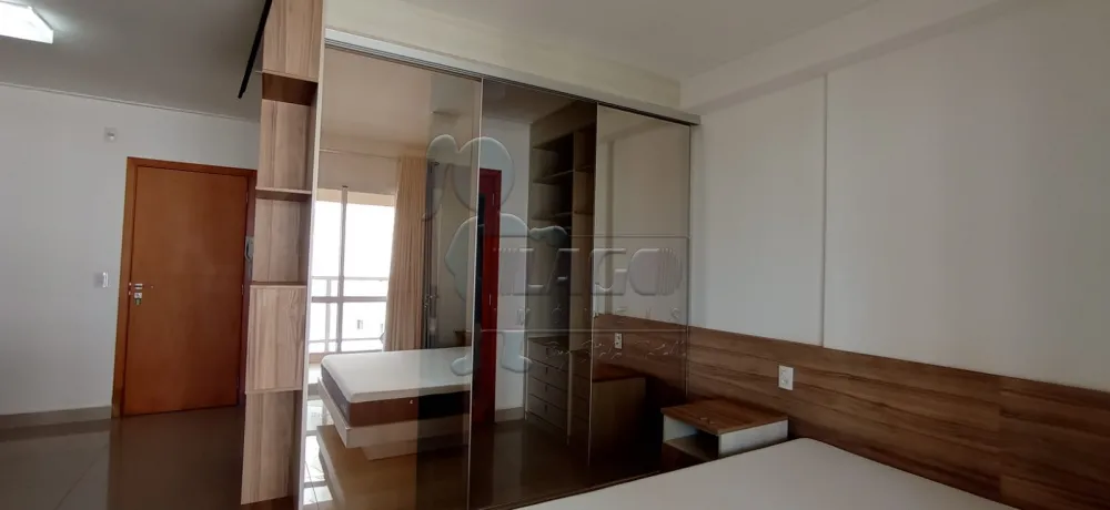 Alugar Apartamento / Kitnet em Ribeirão Preto R$ 2.200,00 - Foto 10