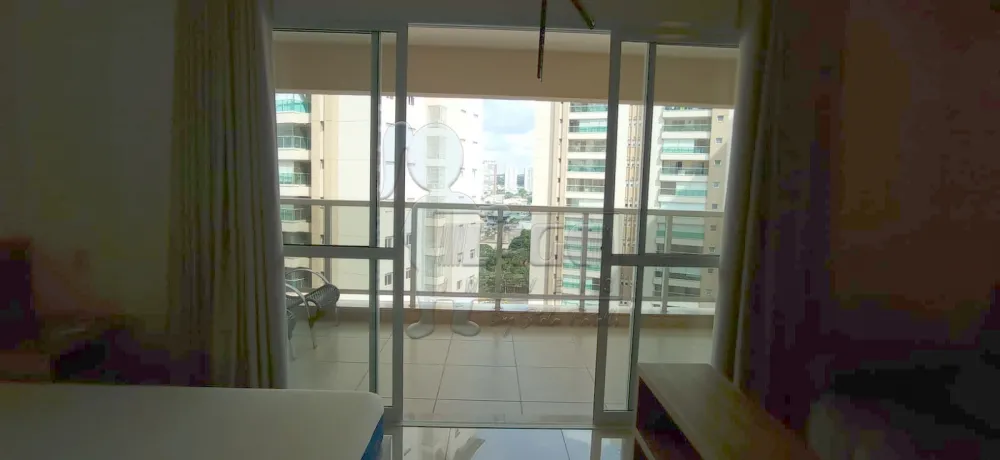 Alugar Apartamento / Kitnet em Ribeirão Preto R$ 2.200,00 - Foto 16
