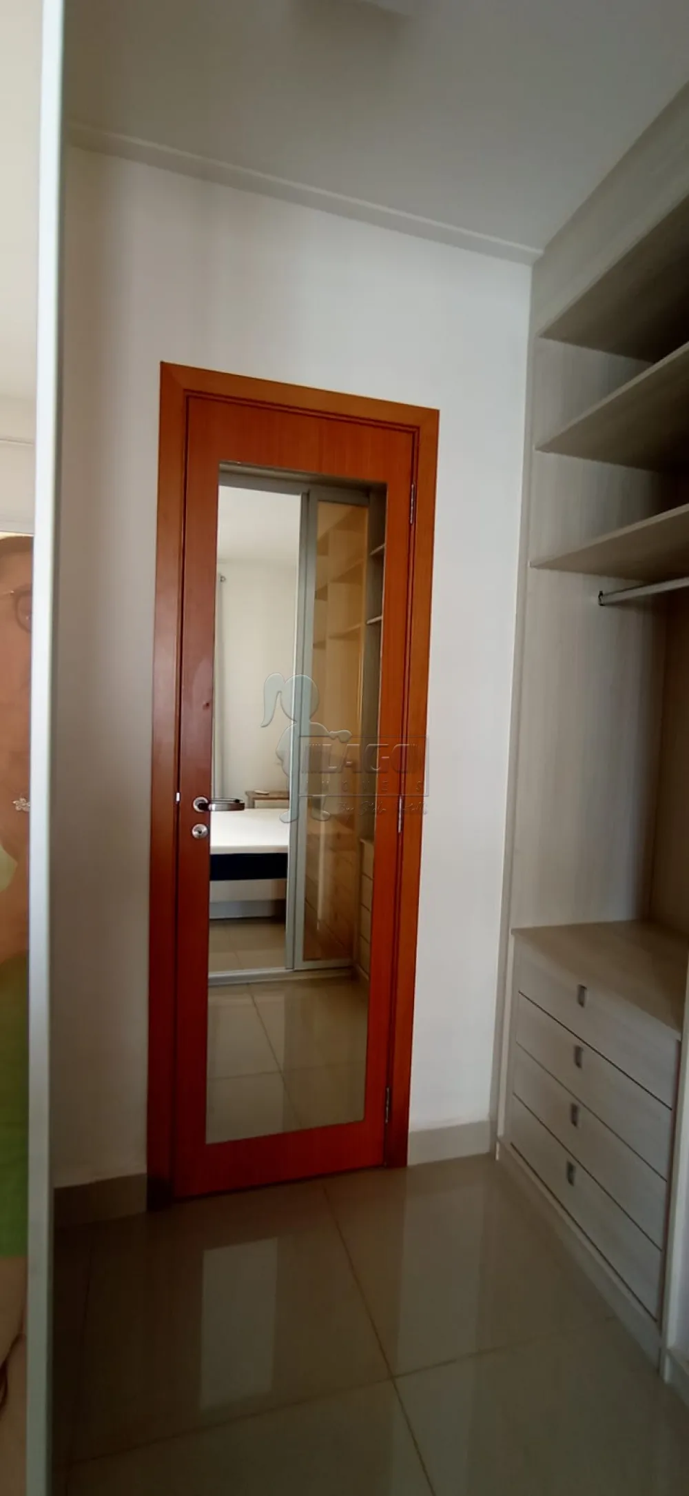Alugar Apartamento / Kitnet em Ribeirão Preto R$ 2.200,00 - Foto 20