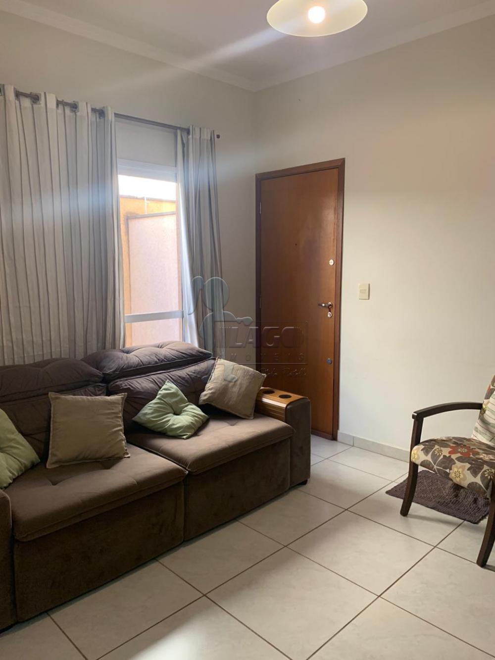 Comprar Apartamento / Padrão em Ribeirão Preto R$ 360.000,00 - Foto 2