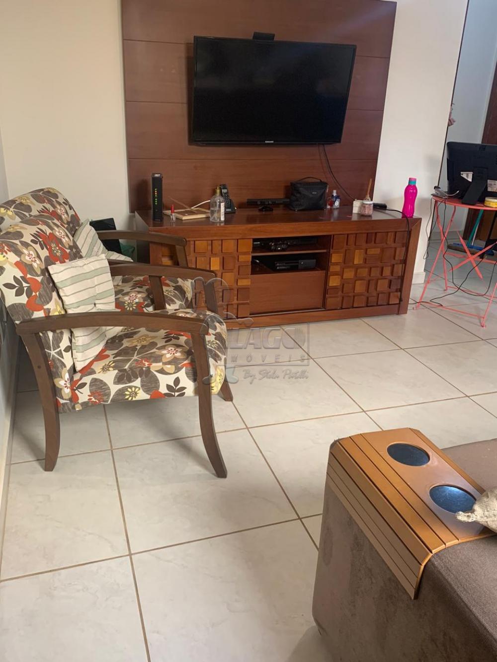 Comprar Apartamento / Padrão em Ribeirão Preto R$ 360.000,00 - Foto 3