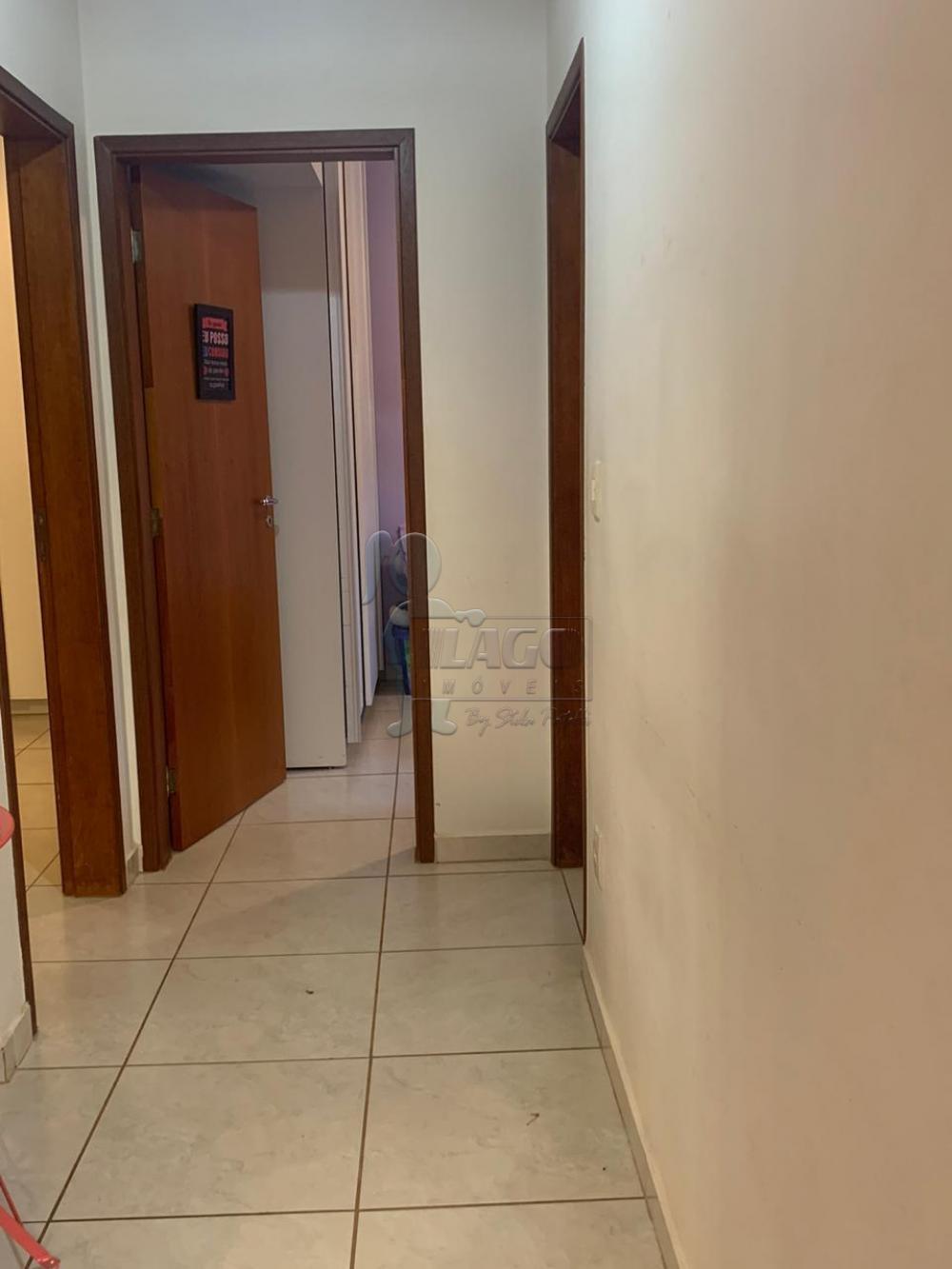 Comprar Apartamento / Padrão em Ribeirão Preto R$ 360.000,00 - Foto 8