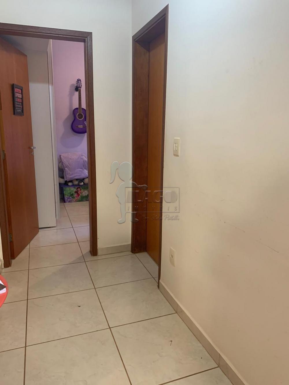 Comprar Apartamento / Padrão em Ribeirão Preto R$ 360.000,00 - Foto 9