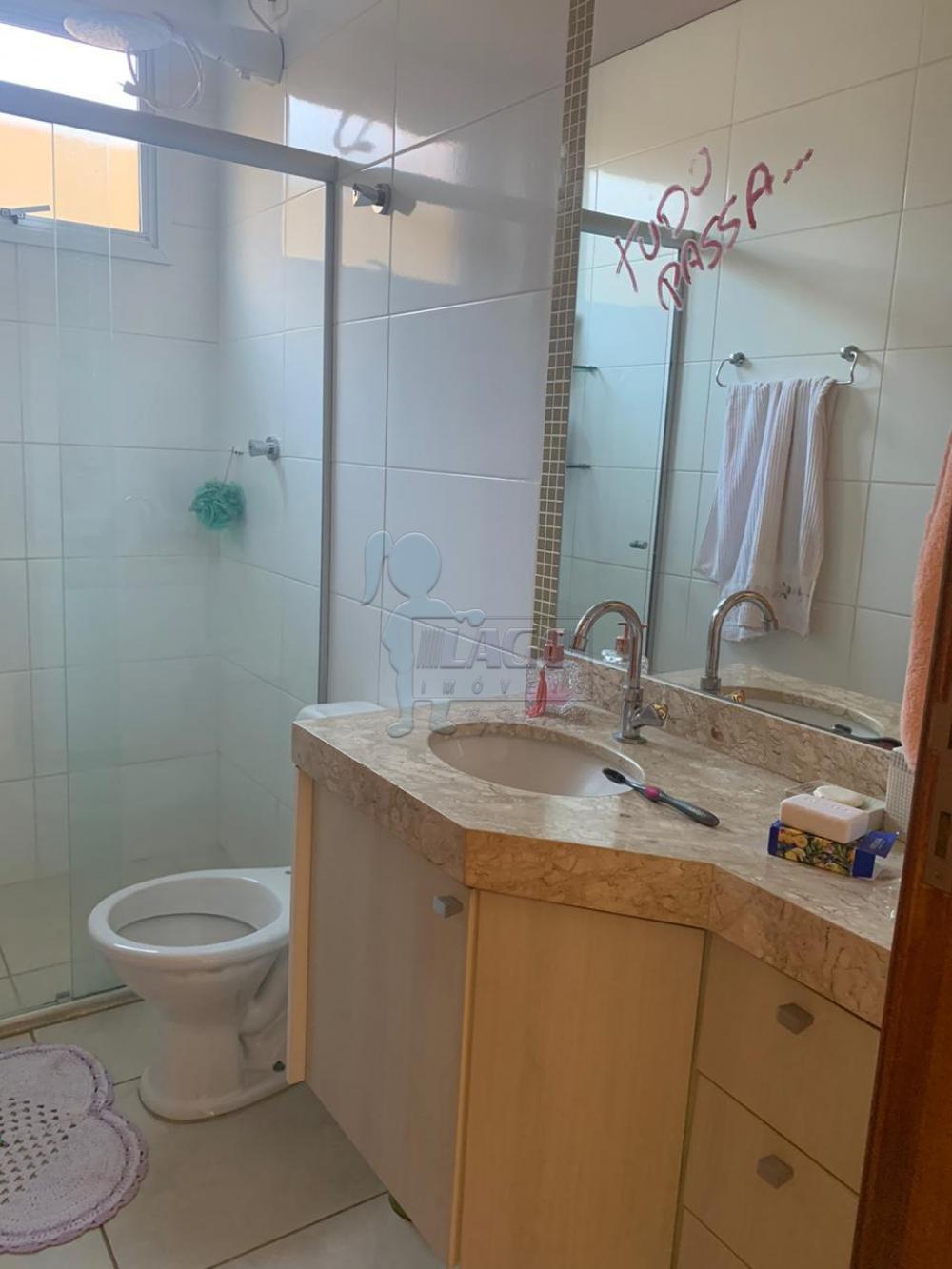 Comprar Apartamento / Padrão em Ribeirão Preto R$ 360.000,00 - Foto 16