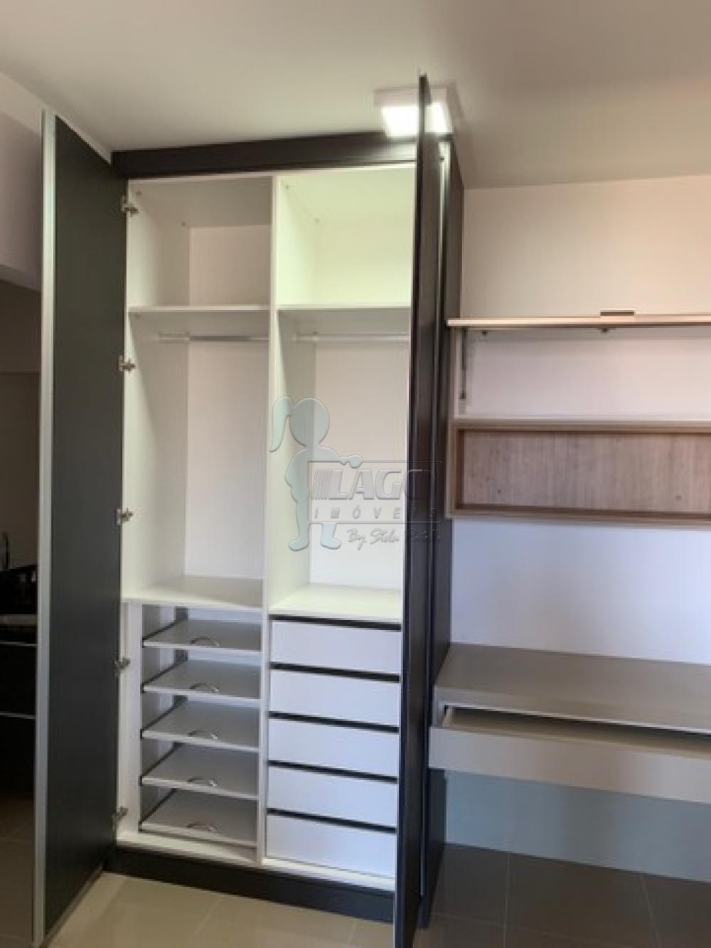 Alugar Apartamento / Padrão em Ribeirão Preto R$ 2.250,00 - Foto 12