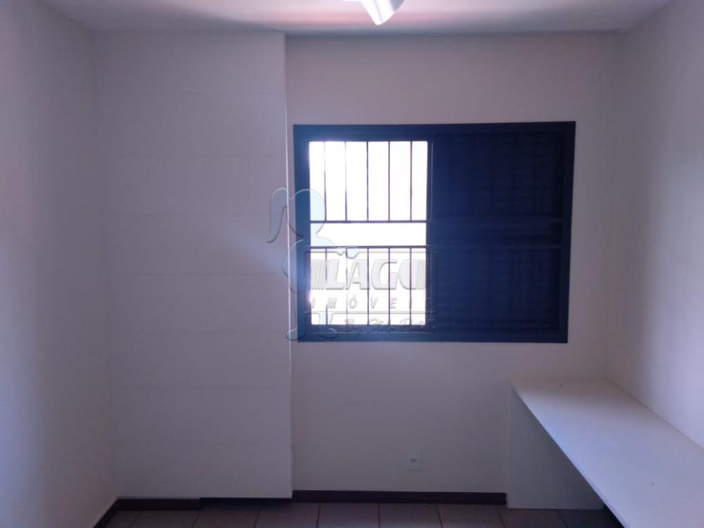 Comprar Apartamentos / Padrão em Ribeirão Preto R$ 500.000,00 - Foto 19