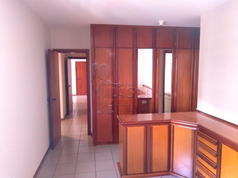 Comprar Apartamentos / Padrão em Ribeirão Preto R$ 500.000,00 - Foto 21