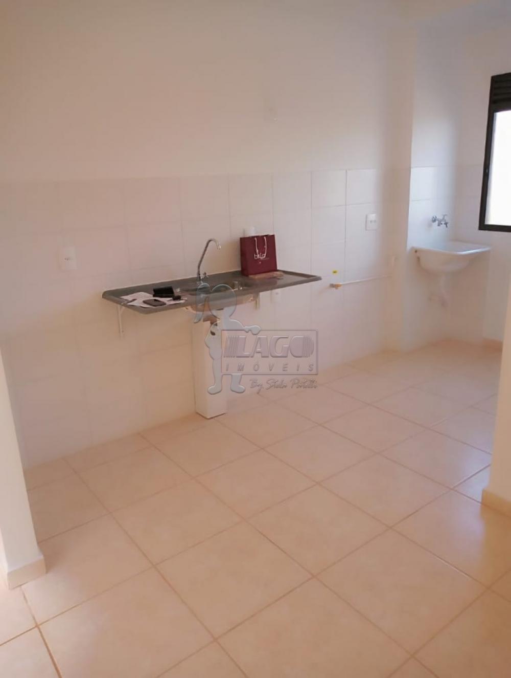 Comprar Apartamento / Padrão em Bonfim Paulista R$ 202.000,00 - Foto 2