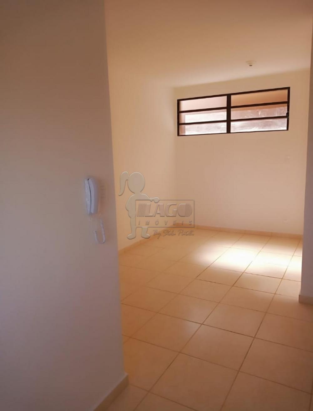 Comprar Apartamento / Padrão em Bonfim Paulista R$ 202.000,00 - Foto 4