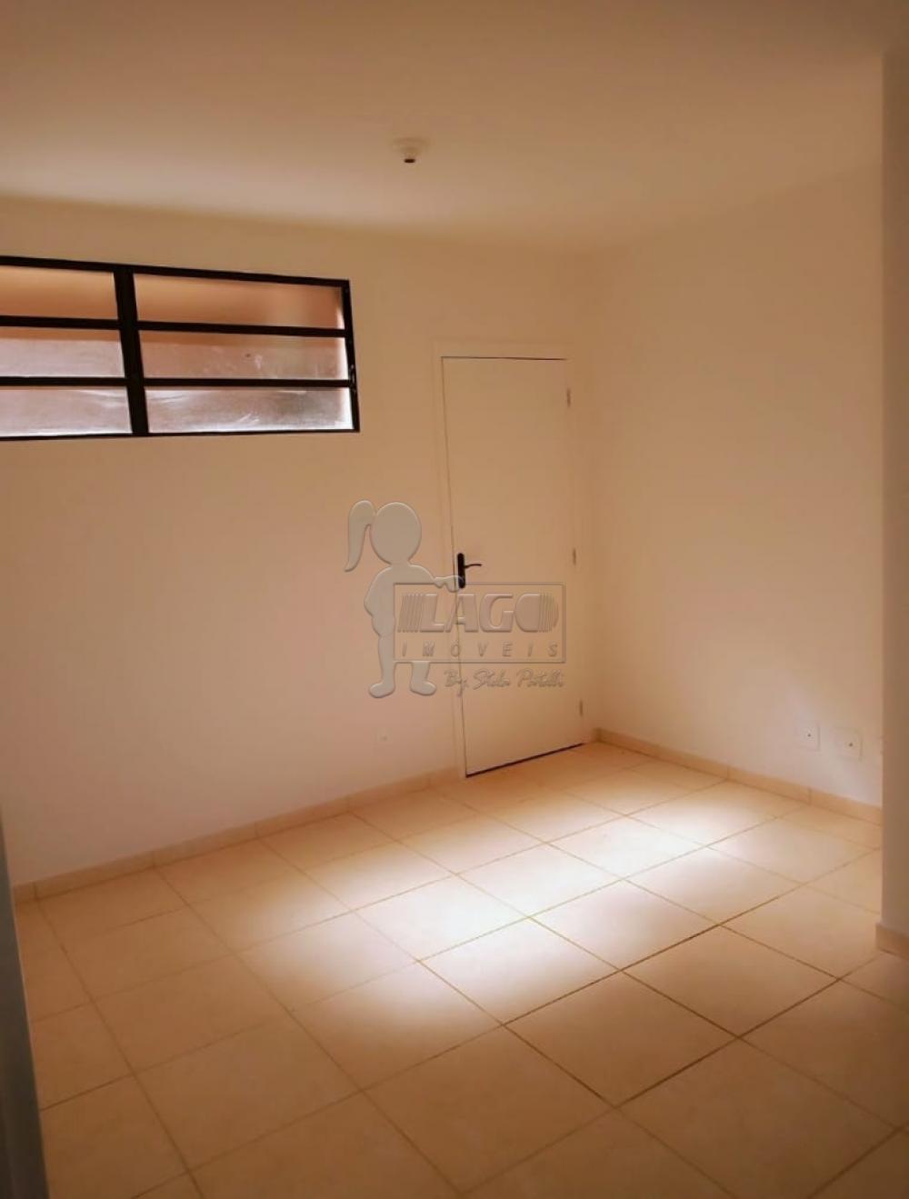 Comprar Apartamento / Padrão em Bonfim Paulista R$ 202.000,00 - Foto 5