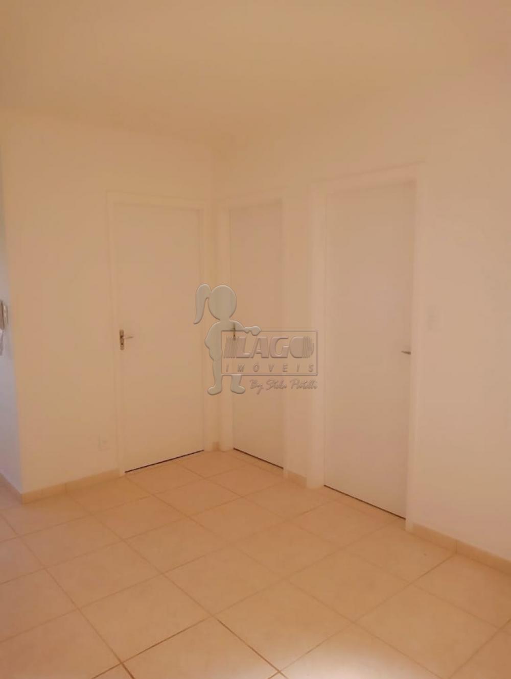 Comprar Apartamento / Padrão em Bonfim Paulista R$ 202.000,00 - Foto 1