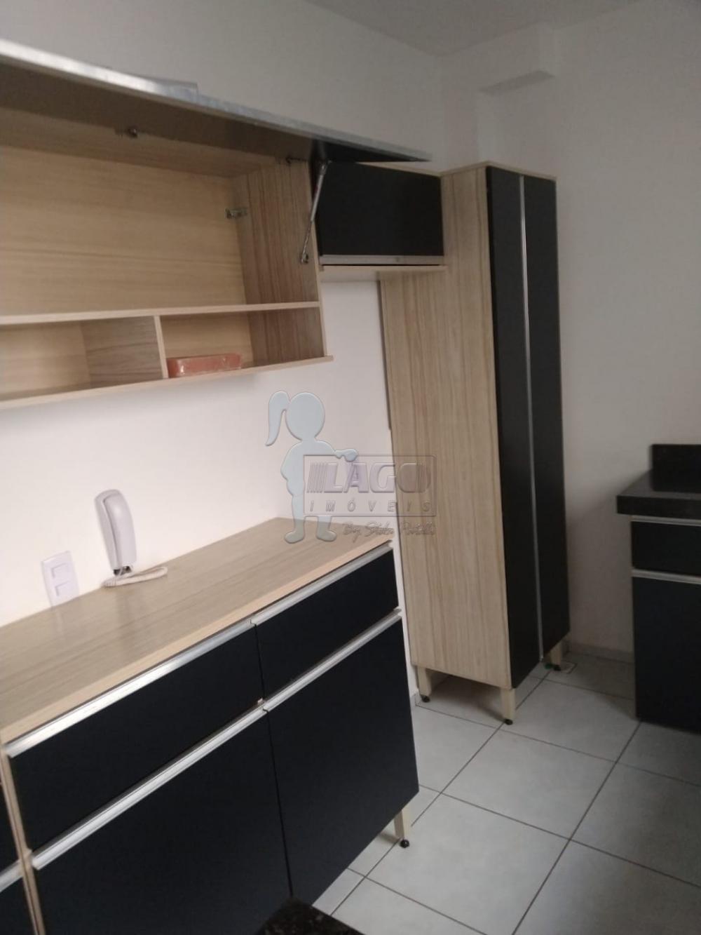 Comprar Apartamento / Padrão em Ribeirão Preto R$ 220.000,00 - Foto 2