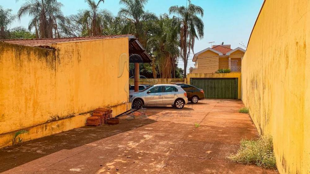 Comprar Casa / Padrão em Ribeirão Preto R$ 1.330.000,00 - Foto 12