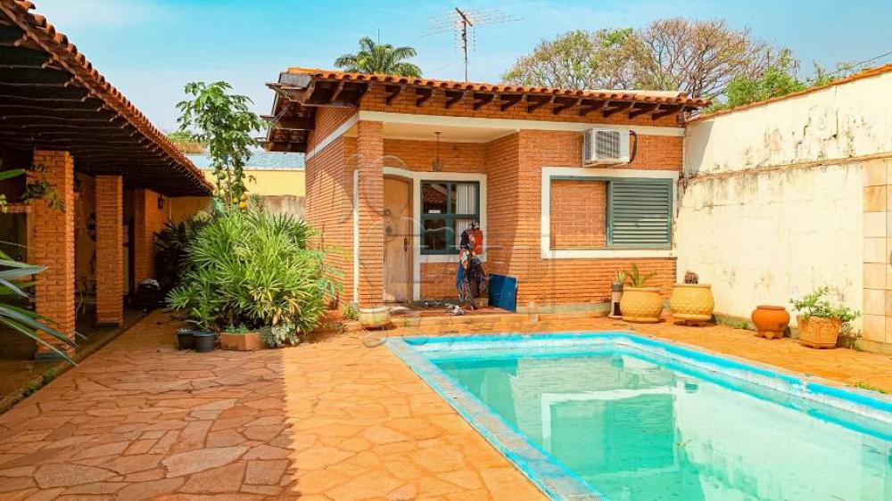 Comprar Casa / Padrão em Ribeirão Preto R$ 1.330.000,00 - Foto 15