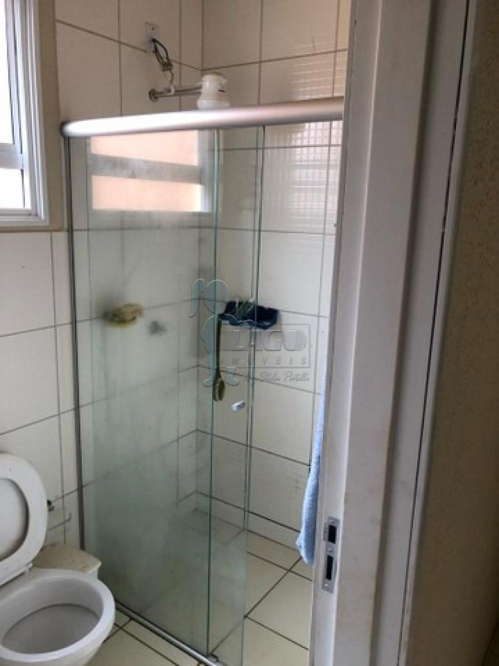 Alugar Casa / Padrão em Ribeirão Preto R$ 1.200,00 - Foto 3