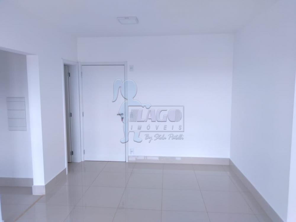 Alugar Apartamento / Padrão em Ribeirão Preto R$ 3.580,00 - Foto 2