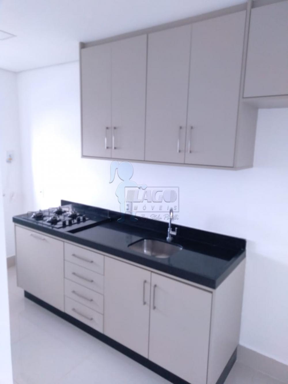 Alugar Apartamento / Padrão em Ribeirão Preto R$ 3.580,00 - Foto 5